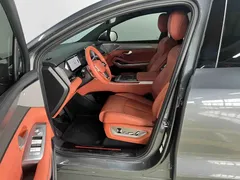2025 BYD Tang L PHEV 200KM 4WD LiDAR Flagship — фото 7