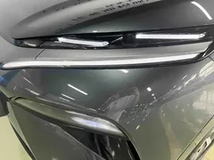 2025 BYD Tang L PHEV 200KM 4WD LiDAR Flagship — фото 21