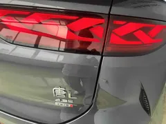 2025 BYD Tang L PHEV 200KM 4WD LiDAR Flagship — фото 22
