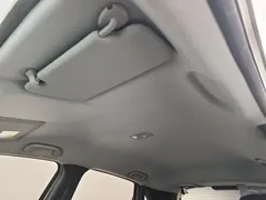 2021 Honda Fit 1.5L CVT, белый — фото 6