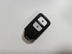 2021 Honda Fit 1.5L CVT, белый — фото 13