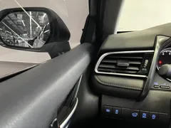 2023 Toyota Camry 2.0G Luxury, белый — фото 16