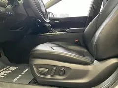 2023 Toyota Camry 2.0G Luxury, белый — фото 19