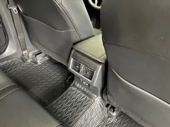 2023 Toyota Camry 2.0G Luxury, белый — фото 23
