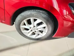 2021 Nissan Tiida 1.6L CVT — фото 6
