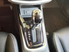 2021 Nissan Tiida 1.6L CVT — фото 16