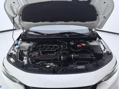 2023 Honda Integra 240TURBO CVT, белый — фото 10