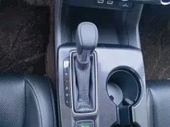 2023 Honda Integra 240TURBO CVT, белый — фото 16