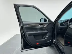 2020 Honda Avancier 370TURBO 2WD Luxury, чёрный — фото 11