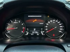 2020 Honda Avancier 370TURBO 2WD Luxury, чёрный — фото 14