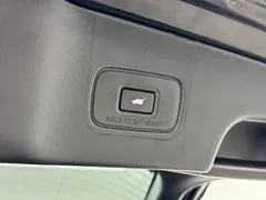 2020 Honda Avancier 370TURBO 2WD Luxury, чёрный — фото 24