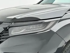2020 Honda Avancier 370TURBO 2WD Luxury, чёрный — фото 27