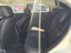 2023 Honda XR-V 1.5L CVT, белый — фото 5
