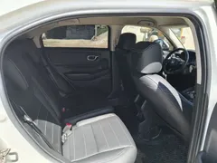 2023 Honda XR-V 1.5L CVT, белый — фото 7