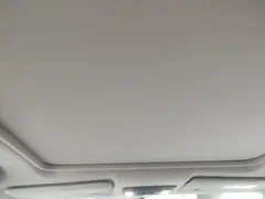 2020 Honda Vezel 1.5L CVT Pioneer, белый — фото 14