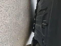 2020 Honda Vezel 1.5L CVT Pioneer, белый — фото 23
