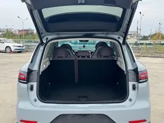 2024 Leapmotor C11 EV 580 Premium — фото 11