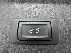 2022 Audi A3 Sportback 35 TFSI Fashion Sport, белый — фото 22