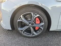 2024 Nio ET5T 75kWh Touring — фото 9