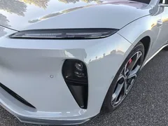 2024 Nio ET5T 75kWh Touring — фото 10