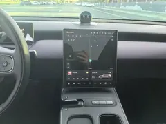 2024 Nio ET5T 75kWh Touring — фото 16