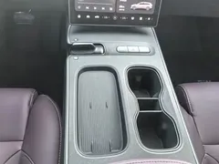 2024 Nio ET5T 75kWh Touring — фото 17