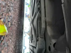 2025 BYD Seagull 305km Freedom, белый — фото 17