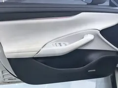 2024 Xiaomi SU7 RWD Long Range Advanced ADAS Pro — фото 4