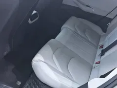 2024 Xiaomi SU7 RWD Long Range Advanced ADAS Pro — фото 8