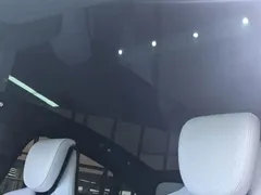 2024 Xiaomi SU7 RWD Long Range Advanced ADAS Pro — фото 9