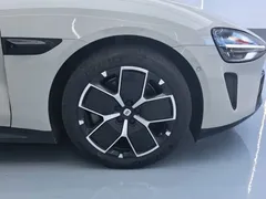 2024 Xiaomi SU7 RWD Long Range Advanced ADAS Pro — фото 11