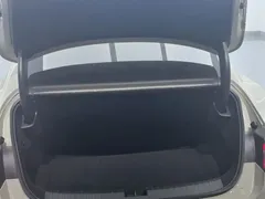 2024 Xiaomi SU7 RWD Long Range Advanced ADAS Pro — фото 12