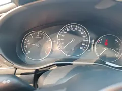 2020 Mazda 3 1.5L AT Sunroof — фото 12