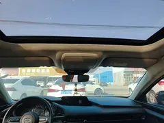 2020 Mazda 3 1.5L AT Sunroof — фото 18