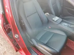 2020 Mazda 3 1.5L AT Sunroof — фото 25
