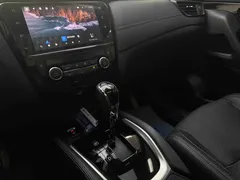 2023 Nissan X-Trail Classic 2.0L 2WD Premium, белый — фото 13