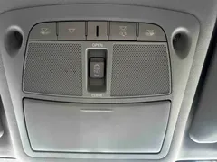 2023 Nissan X-Trail Classic 2.0L 2WD Premium, белый — фото 14