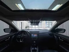 2023 Nissan X-Trail Classic 2.0L 2WD Premium, белый — фото 17