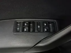 2021 Volkswagen Santana 1.5L AT Fashion, белый — фото 9