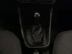 2021 Volkswagen Santana 1.5L AT Fashion, белый — фото 13