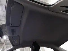 2021 Volkswagen Santana 1.5L AT Fashion, белый — фото 14