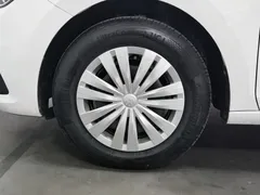 2021 Volkswagen Santana 1.5L AT Fashion, белый — фото 17