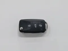 2021 Volkswagen Santana 1.5L AT Fashion, белый — фото 19
