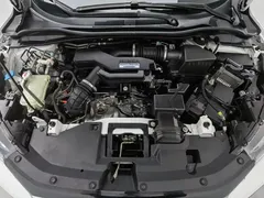 2021 Honda XR-V 220TURBO CVT Comfort, белый — фото 6