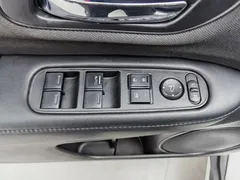 2021 Honda XR-V 220TURBO CVT Comfort, белый — фото 9