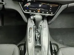 2021 Honda XR-V 220TURBO CVT Comfort, белый — фото 13
