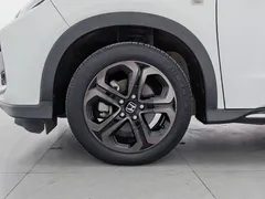 2021 Honda XR-V 220TURBO CVT Comfort, белый — фото 17