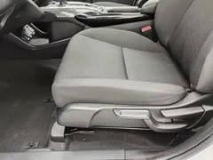 2021 Honda XR-V 220TURBO CVT Comfort, белый — фото 20