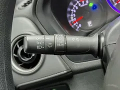 2021 Honda XR-V 220TURBO CVT Comfort, белый — фото 21