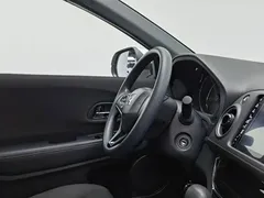 2021 Honda XR-V 220TURBO CVT Comfort, белый — фото 22